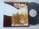 MFSL Led Zeppelin LP Led Zeppelin II
