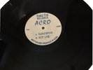 FORCE TEN ACRO VINYL