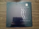 Nine Inch Nails  Down In It  12'' Lp IN SHRINK