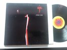 Steely Dan LP Aja NM-MINT ORIG