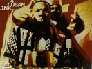 Raekwon - Only Built 4 Cuban Linx...(2 Disc Vinyl LP New Sealed) Wu-Tang Clan