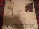 Mia Martini Oltre La Collina Prima Stampa Italiana Lp