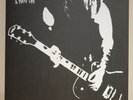 TIM ARMSTRONG - A POET'S LIFE Limited Edition WHITE Vinyl LP RSD 2018 RANCID