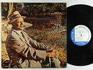 Horace Silver - Song For My Father LP - Blue Note - BST 84185 RVG Ear NY USA