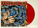 UNDERDOG The Vanishing Point 12