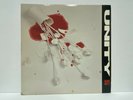 UNITY Blood Days 12