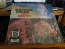 Butterfield Blues Band‎- Live At Woodstock  Run Out Groove‎–ROGV-108 NEW 2020