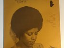 JEANNE LEE CONSPIRACY ORIGINAL SEEDS SAM RIVERS JAZZ VINYL RECORD LISTEN