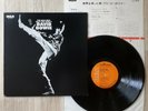 DAVID BOWIE THE MAN WHO SOLD THE WORLD VINYL JAPAN ORIGINAL 1ST PRESS RCA-6078