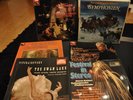 Konvolut von 17 LP`s Klassik Schubert Tchaikovsky Karajan Mozart Box Set