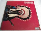 KEEF HARTLEY BAND   HALFBREED ** 1969 UK 1st DERAM LP