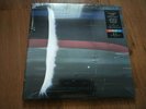 PAUL McCARTNEY - Wings Over America 3LP RED GREEN BLUE COLOUR Vinyl RARE Beatles