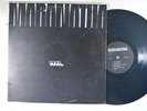 MARANATHA Soon GOSPEL/ ROCK LP Private Press