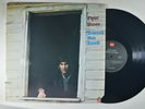 TOWNES VAN ZANDT Flyin' Shoes ROCK LP Shrink TOMATO MUSIC COMPANY