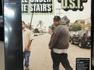People Under The Stairs ?– OST Exclusive Vinyl Me Please Green 2LP ROTM VMP