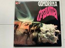 LP - GOMORRHA 