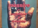 MASSIVE ATTACK UNFINISHED SYMPATHY RARE 12