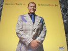 THE REVEREND HORTON HEAT SMOKE 'EM IF YOU GOT 'EM  LP