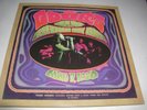 VERY RARE ,THE DOORS,LIVE IN PITTSBURGH 1970,2XLP SET 2008 PROMO COPY