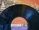 Led Zeppelin Houses Of The Holy French Press Lp Vinyl