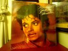 Michael Jackson  Thriller  12'' Single  NEW & SEALED