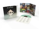PAUL McCARTNEY III 3 SPOTIFY EXCLUSIVE CLEAR VINYL LIMITED EDITION SOLD OUT