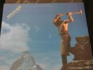 Depeche Mode Construction Time Again 12 Inch First Uk Vinyl LP Mute STUMM13 1983