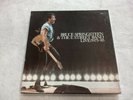 Bruce Springsteen & The E Street Band ?– Live/1975-85 BOX 5 LP MINT TOP ARCHIVE