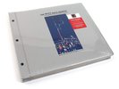 THE MILES DAVIS QUINTET - THE LEGENDARY PRESTIGE SESSIONS BOX SET JOHN COLTRANE