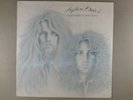 Asylum  Choir  II Leon Russell & Marc Benno   SEALED  Folk/Country Rock; Psych