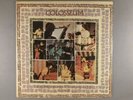 Colosseum  Those Who Are About To Die Salute You   SEALED  Prog