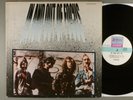 Focus  In And Out Of Focus    Prog  Original Label