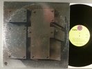 If  Self-Titled   Jazz Rock; Prog