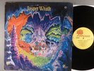 Jasper Wrath  Self-Titled   Psych