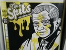 The Spits - 2006 European Tour Vinyl