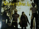 QUEENS OF THE STONE AGE - LULLABIES TO PARALYZE (DOUBLE VINYL LP)
