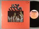 Alice Cooper  Easy Action    Psych