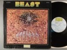 Beast  Self-Titled   Psych; Jazz Rock