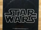 STAR WARS: ORIGINAL SOUNDTRACK 12