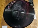 Marilyn Manson - We Are Chaos 12“ Vinyl Picture Disc Never-Ending Astral Vampire
