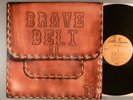Brave Belt  II   Classic Rock   Pre B.T.O.