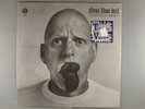 Climax Blues Band  Tightly Knit   SEALED   Blues Rock