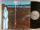 Colosseum  The Grass Is Greener    Prog; Jazz Rock
