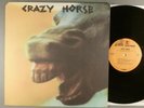 Crazy Horse  Self-Titled    Folk/Country Rock; Classic Rock