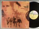 Electric Prunes, The  Underground   Psych