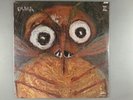 Exuma  II   SEALED    Folk; Funk; Freak Folk