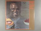 Freddie King  Woman Across The River   SEALED   Blues
