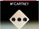 McCartney III PAUL McCARTNEY Pink Vinyl Limited Edition Album LP Pre-Order 3