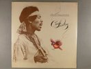 Jimi Hendrix  Crash Landing   SEALED   Psych
