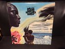 MILES DAVIS BITCHES BREW 2 eye LP